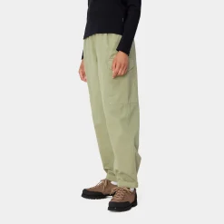 Hosen><noscript><img width=