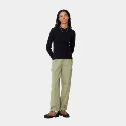 Hosen><noscript><img width=