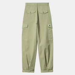 Hosen><noscript><img width=