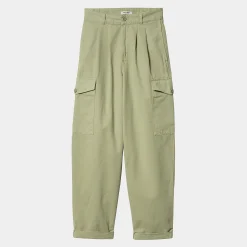 Hosen><noscript><img width=