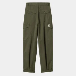 Hosen><noscript><img width=