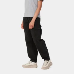 Hosen><noscript><img width=
