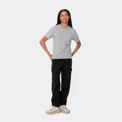 Hosen><noscript><img width=