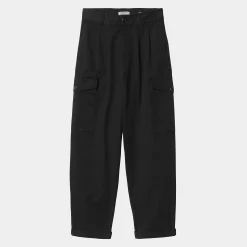 Hosen><noscript><img width=