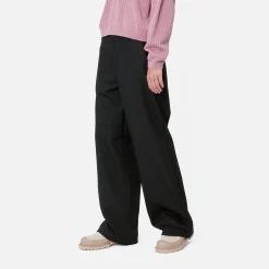 Hosen><noscript><img width=