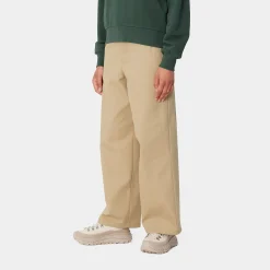 Hosen><noscript><img width=