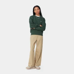 Hosen><noscript><img width=