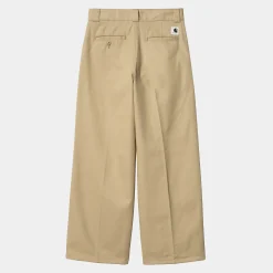 Hosen><noscript><img width=