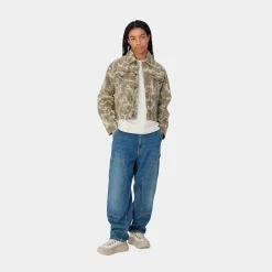 Jacken|Denim><noscript><img width=