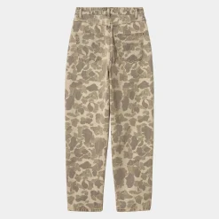 Hosen><noscript><img width=