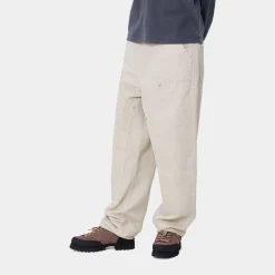 Hosen><noscript><img width=