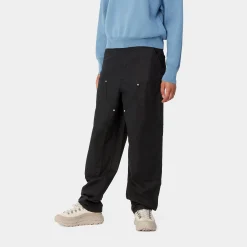Hosen><noscript><img width=