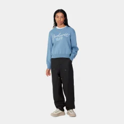 Hosen><noscript><img width=