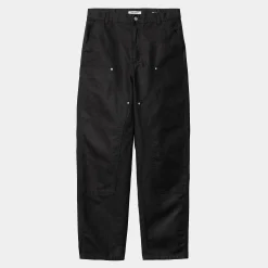 Hosen><noscript><img width=