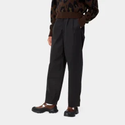 Hosen><noscript><img width=