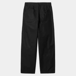 Hosen><noscript><img width=