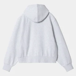 Sweats><noscript><img width=