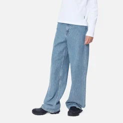 Hosen><noscript><img width=