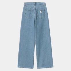 Hosen><noscript><img width=