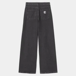 Hosen><noscript><img width=
