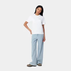 Hosen><noscript><img width=