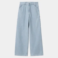 Hosen><noscript><img width=