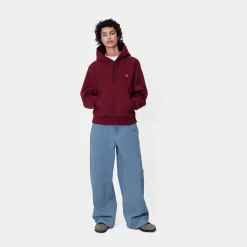 Denim|Hosen><noscript><img width=