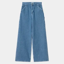 Denim|Hosen><noscript><img width=