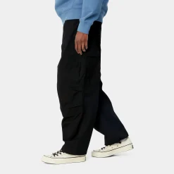 Hosen><noscript><img width=