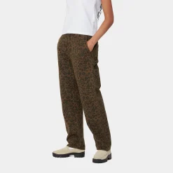 Hosen><noscript><img width=