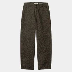 Hosen><noscript><img width=