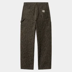 Hosen><noscript><img width=