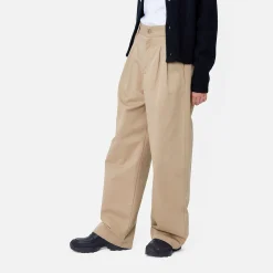 Hosen><noscript><img width=
