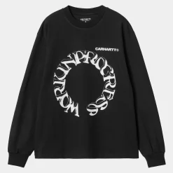 T-Shirts><noscript><img width=