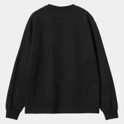 T-Shirts><noscript><img width=