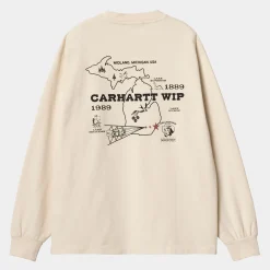 T-Shirts><noscript><img width=