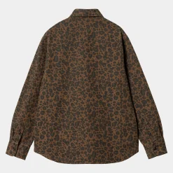 Hemden|Denim><noscript><img width=