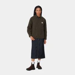 Hemden|Denim><noscript><img width=