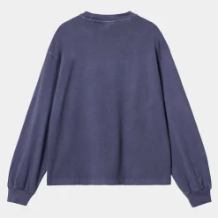 T-Shirts><noscript><img width=
