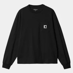 T-Shirts><noscript><img width=