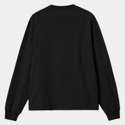 T-Shirts><noscript><img width=