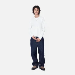 T-Shirts><noscript><img width=