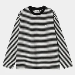 T-Shirts><noscript><img width=