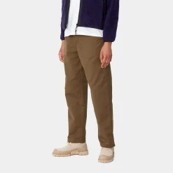 Hosen><noscript><img width=
