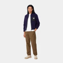 Hosen><noscript><img width=