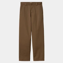Hosen><noscript><img width=