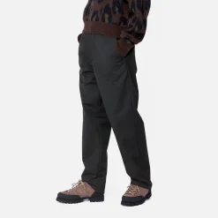 Hosen><noscript><img width=