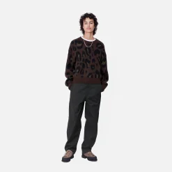 Hosen><noscript><img width=