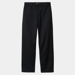 Hosen><noscript><img width=