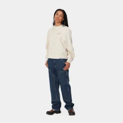 Hosen><noscript><img width=